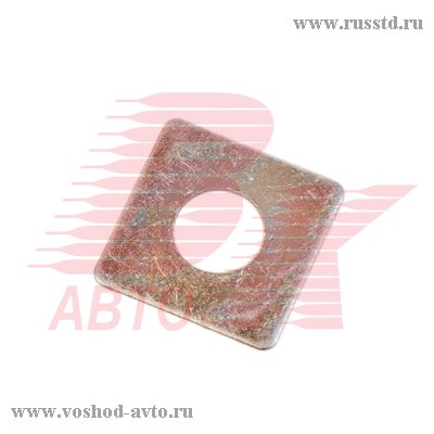       2108-09 2108-3501032 / 21080350103200