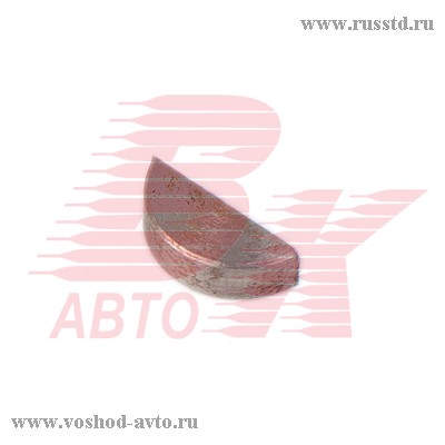   21080-1005017-00 / 21080100501700
