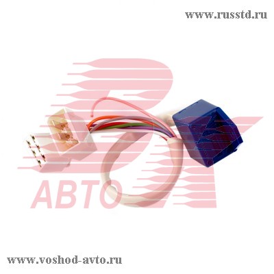    2101-07, 2121  63.3777