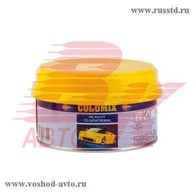  COLOMIX (0,5) VSK-00000181
