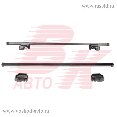   2111, LADA LARGUS,     L=120  694944