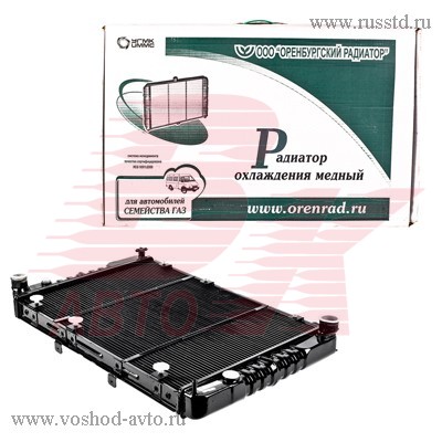    /  -3110  2  3110-1301.000-30)/31