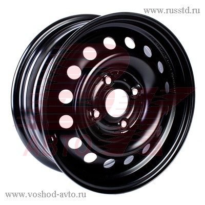  . 6.0Jx15H2 4/114.3/66.1 ET45 8410 KFZ