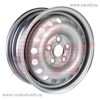  . 6.0Jx15H2 5/112/57 ET55 8845 KFZ