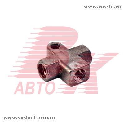    2101-07 2101-3506091 / 21010350609100