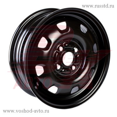  . 5.0Jx14H2 4/100/54 ET46 5220 KFZ