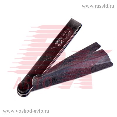   0,05-1,00 20  TOYA 15200 15130