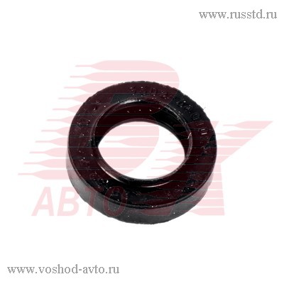    () 3401023 3302-3401023