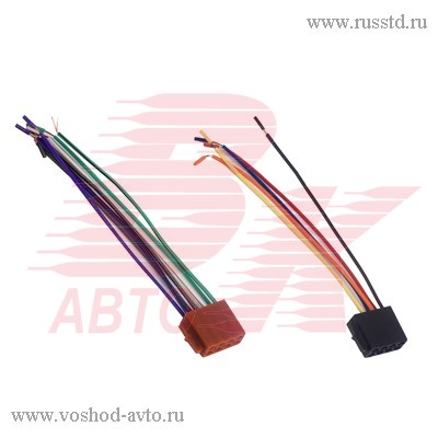      (12-001) VSK-00023670