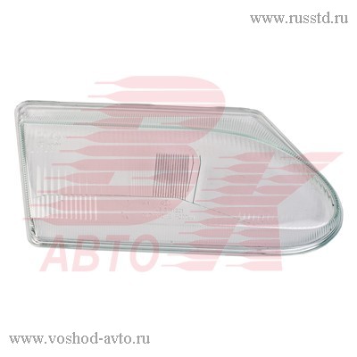 ÑÒÅÊËÎ ÏÅÐÅÄÍÅÉ ÔÀÐÛ 2115 ÏÐÀÂÎÅ (743) 743.3711201