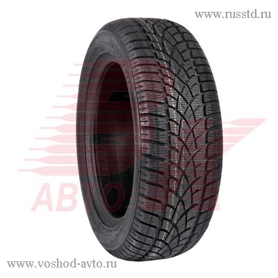 SP WINTER SPORT 3D 521120
