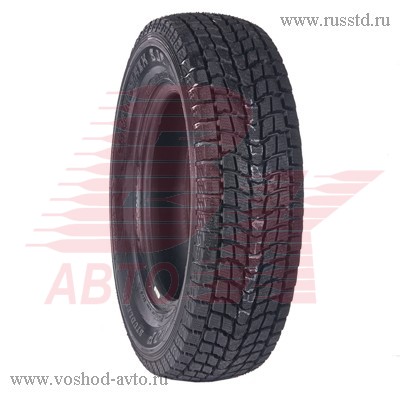 225 / 60R18 100Q DUNLOP J GRANDTREK SJ6   . 289407
