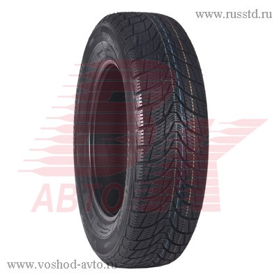 АВТОШИНА R16 205 / 55 PREMIORRI VIAMAGGIORE 91T (ЗИМА) 00-00243201