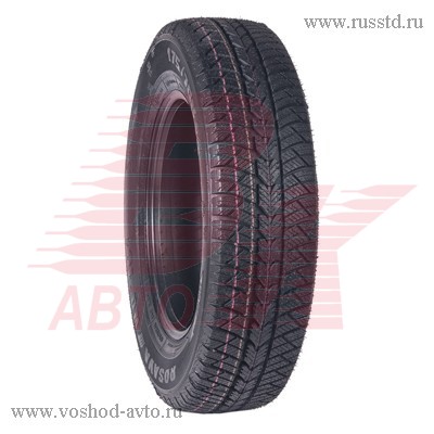  R13 175/70 ROSAVA WQ-101 () 00-00243205