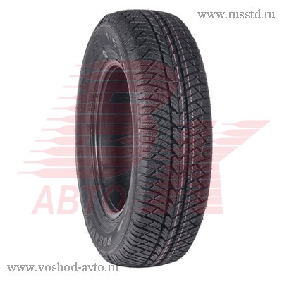  R14 175 / 70 ROSAVA WQ-101 84S () 41275B581S15110