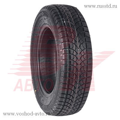  R14 185/65 ROSAVA WQ-103 86S () 412959281S17110