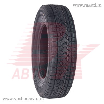  R14 185 / 70 ROSAVA WQ-103 88S () 412979281S19110