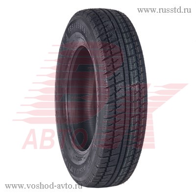  R16C 185 / 75 ROSAVA LTW-301 104 / 102M () 413A1K711MA7210
