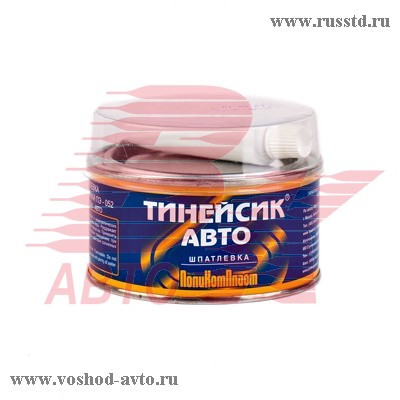   (0,5) PS005B0500 