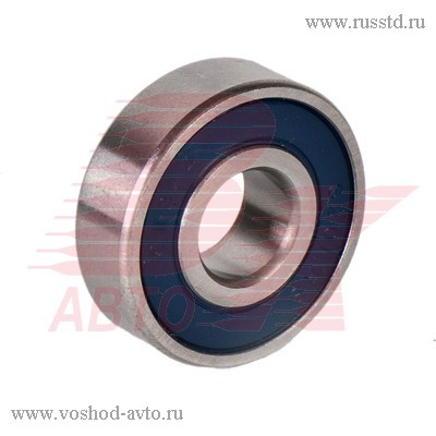    2101-09  (180201) 180201