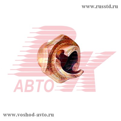    2101-07 2101-1005054 / 21010100505400