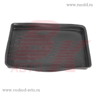 ПОДДОН АКБ -2101-07 2101-3703095 Р