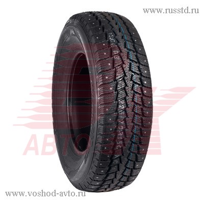  R17C 215/60 KUMHO POWER GRIP KC11 104/102H () 2125283