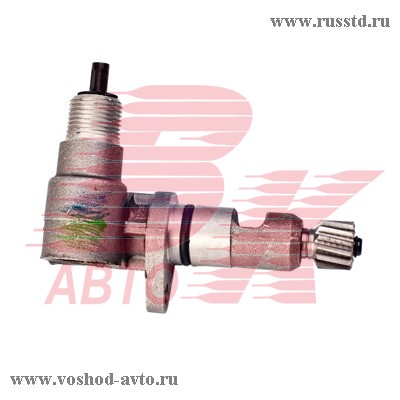   2101-07 ( 9 ) ,  2103 2103-170215001 / 21030170215001