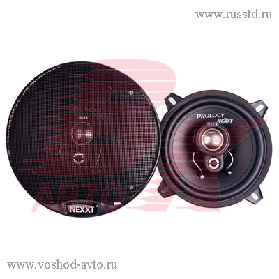  PROLOGY NX-1323, 13, 3-X  NX-1323