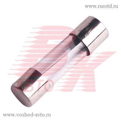   520, 10 / 250 VSK-00263859