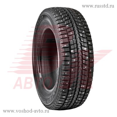 DUNLOP 225/70R16 SP WINTER ICE01 103T  295671