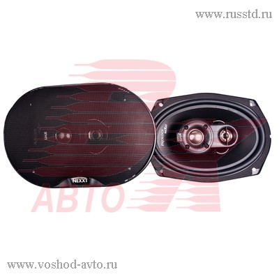  PROLOGY NX-6923, 69, 3-  NX-6923