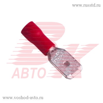    MDV 1-250(), 0.86.3 MDV 1-250