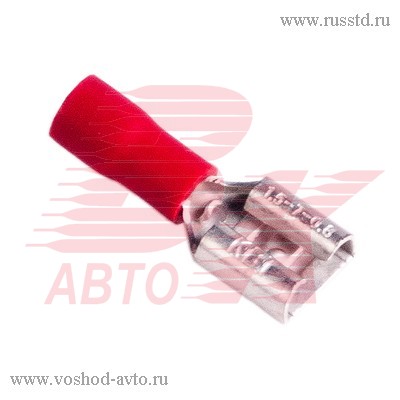    FDV 1-250(), 0.86.3 FDV 1-250