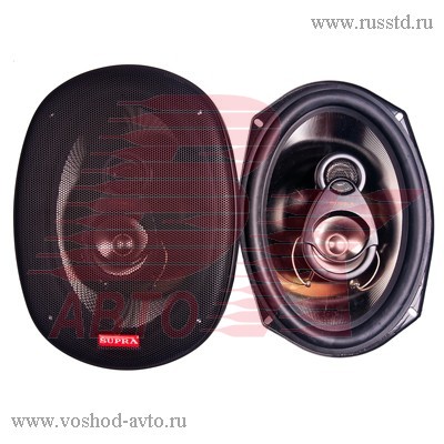  SUPRA SJ-710, 710, 3-  SJ-710