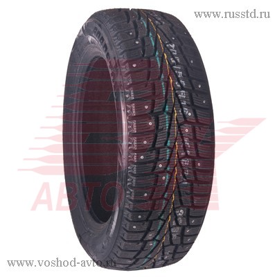  R14 185/60 ROADSTONE WINGUARD SPIKE 82T () 11817