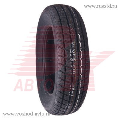  R14 185/65 Roadstone Euro-Win 86T () 10513 ROADSTONE