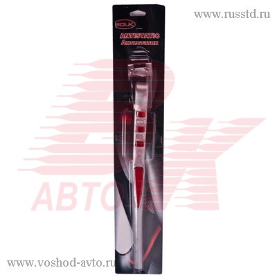    2045410  BOLK BK015052 BK015052