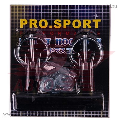    PRO SPORT  RS-08302