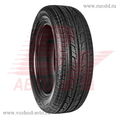  R15 205 / 65 CORDIANT ROAD RUNNER 94H () 355816430
