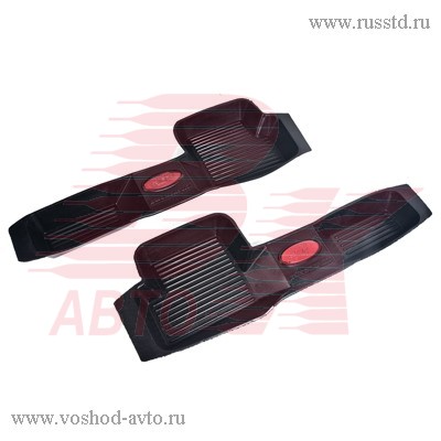    2110-12 2170   2  VSK-00279455