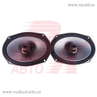  ALPINE SPG-69C2, 2- , 69 SPG-69C2
