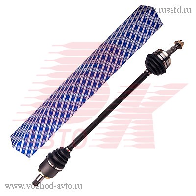   2108-09     VK TECHNOLOGY VT 01081