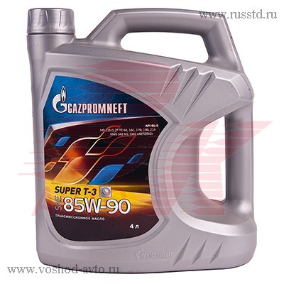   ATF 1 MANNOL AUTOMATIC DEXRON II D  2389901364