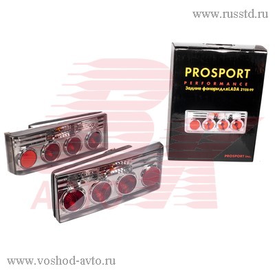 ������ ������  2108-099 �3 �����/���� ����� 01055. RS-01055