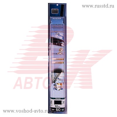      M 37-42  60  2 AUTOLAND ULTIMATE 1701332-265 BK ULTIMATE 1701332-265 BK AUTOLAND