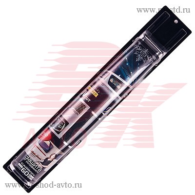      M 37-42  60  2 AUTOLAND CARBON 1701336-265 SL CARBON 1701336-265 SL AUTOLAND