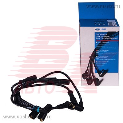    21213-3707080-82 / 21213370708082