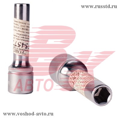  10 6- 1 / 2DR  FORCE 54510 54510