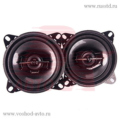  SONY XS-GT1020R, 10, 2- ,   XS-GT1020R